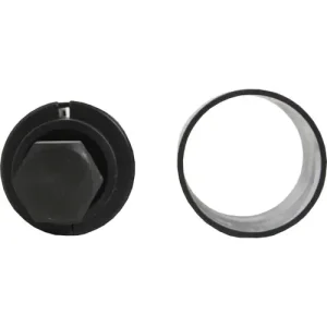 OTC Compressor Drive Gear – 7119