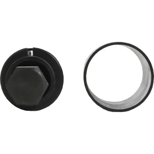 OTC Compressor Drive Gear – 7119