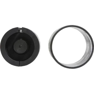 OTC Compressor Drive Gear – 7119 - view 2