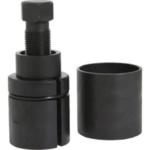 OTC Compressor Drive Gear – 7119 - view 3