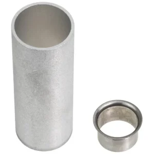 Schaeffler M/T Shift Shaft Repair Sleeve – SR5554