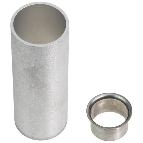 Schaeffler M/T Shift Shaft Repair Sleeve – SR5554