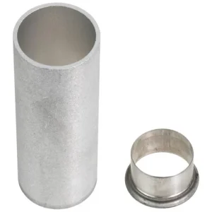 Schaeffler M/T Shift Shaft Repair Sleeve – SR5554 - view 2