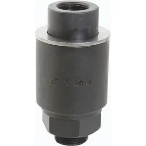 OTC Drive Pulley Installer – 7120A
