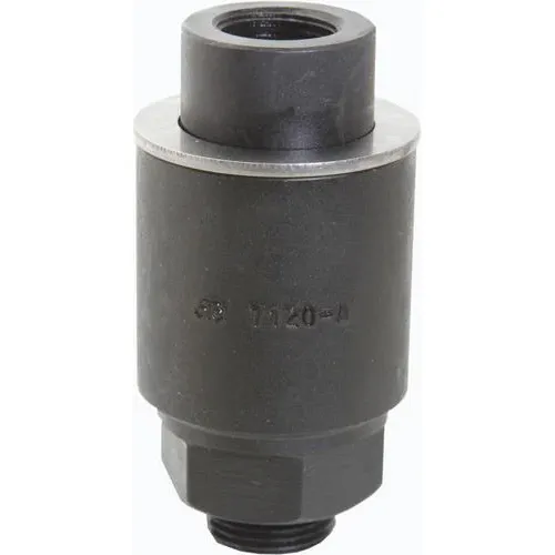 OTC Drive Pulley Installer – 7120A