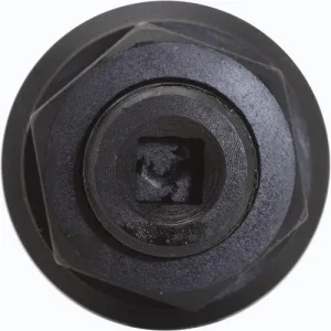 OTC Drive Pulley Installer – 7120A - view 2