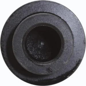 OTC Drive Pulley Installer – 7120A - view 3