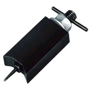 OTC Ford Lock Pin Remover – 7122R