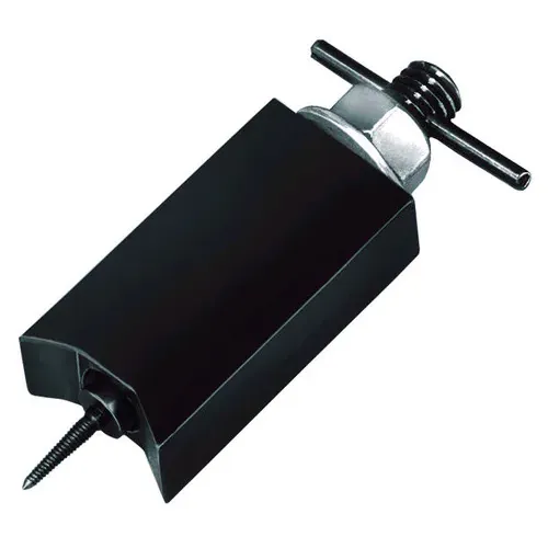 OTC Ford Lock Pin Remover – 7122R