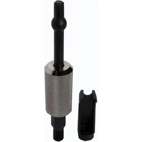 OTC Nozzle Puller – 7121