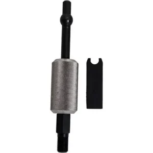OTC Nozzle Puller – 7121 - view 2