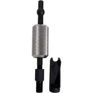 OTC Nozzle Puller – 7121 - view 3