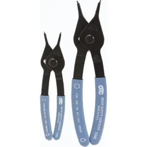 OTC Snap Ring Pliers Set – 7123K
