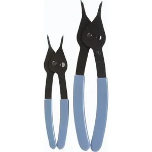 OTC Snap Ring Pliers Set – 7123K - view 2