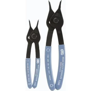 OTC Snap Ring Pliers Set – 7123K - view 3