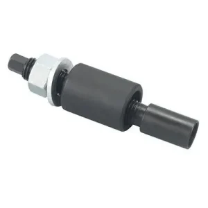 OTC Hub Installer – 7135A
