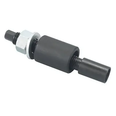 OTC Hub Installer – 7135A