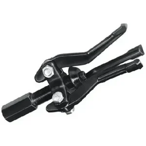 OTC Bearing Cup Remover – 7136