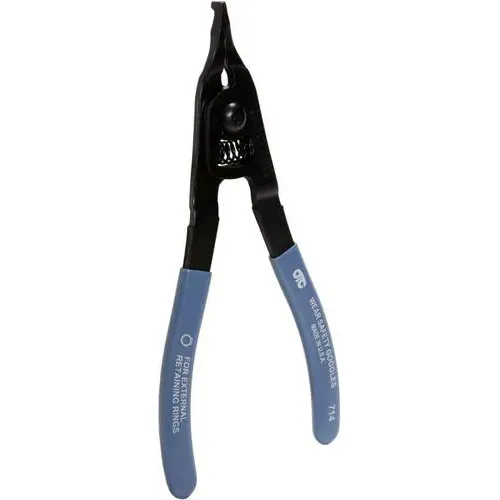 OTC Lock Ring Pliers – 714