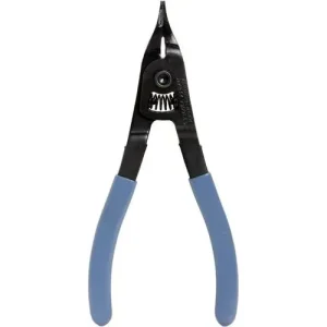 OTC Lock Ring Pliers – 714 - view 2