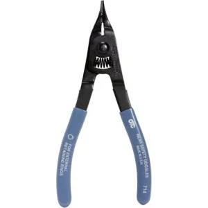 OTC Lock Ring Pliers – 714 - view 3