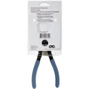 OTC Lock Ring Pliers – 714 - view 4