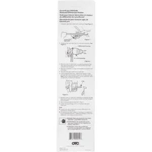 OTC Differential Rotator – 7140 - view 4