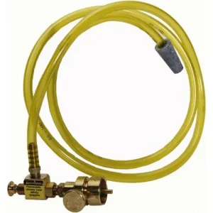OTC Propane Enrichment Kit – 7148