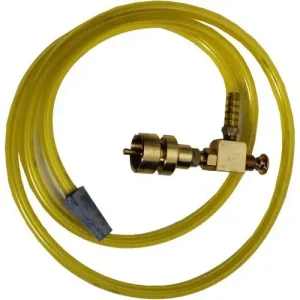 OTC Propane Enrichment Kit – 7148 - view 2