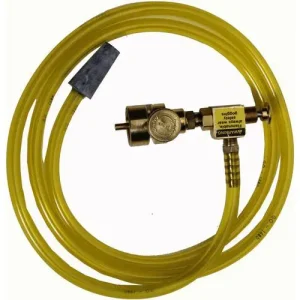 OTC Propane Enrichment Kit – 7148 - view 3
