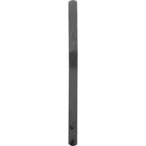 OTC Engine Turning Tool – 7161