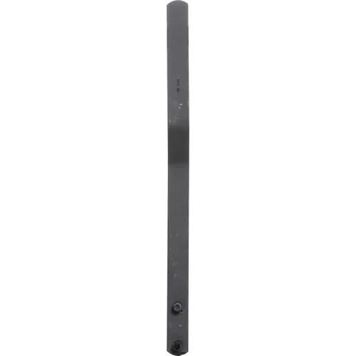 OTC Engine Turning Tool – 7161