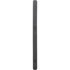 OTC Engine Turning Tool – 7161 - view 2