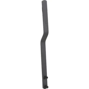 OTC Engine Turning Tool – 7161 - view 3