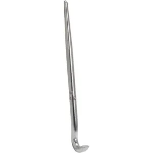 OTC 6 Inch Pry Bar – 7162