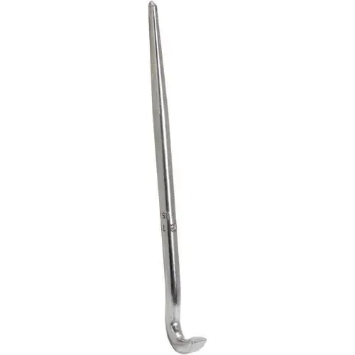 OTC 6 Inch Pry Bar – 7162