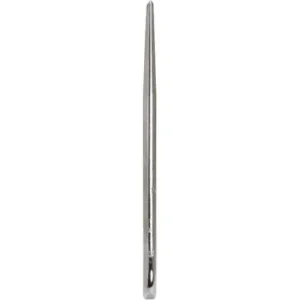 OTC 6 Inch Pry Bar – 7162 - view 2