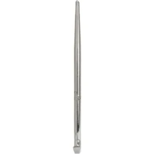 OTC 6 Inch Pry Bar – 7162 - view 3