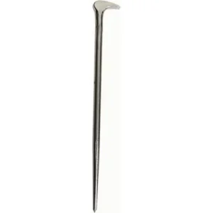 OTC 12 Inch Pry Bar – 7163