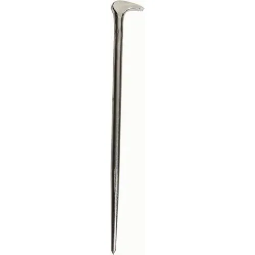 OTC 12 Inch Pry Bar – 7163