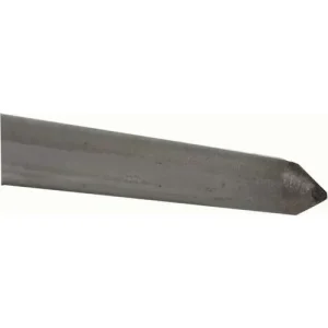 OTC 12 Inch Pry Bar – 7163 - view 2