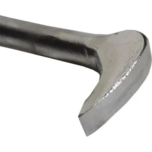 OTC 12 Inch Pry Bar – 7163 - view 3