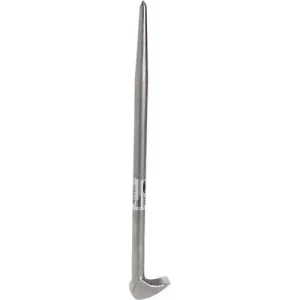 OTC 18 Inch Pry Bar – 7165