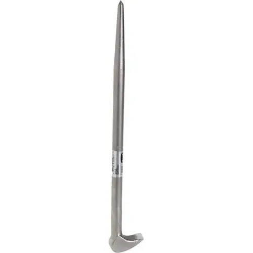 OTC 18 Inch Pry Bar – 7165