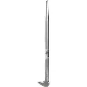 OTC 18 Inch Pry Bar – 7165 - view 2