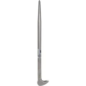 OTC 18 Inch Pry Bar – 7165 - view 3