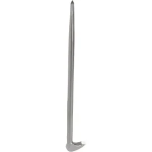 OTC 16 Inch Pry Bar – 7164