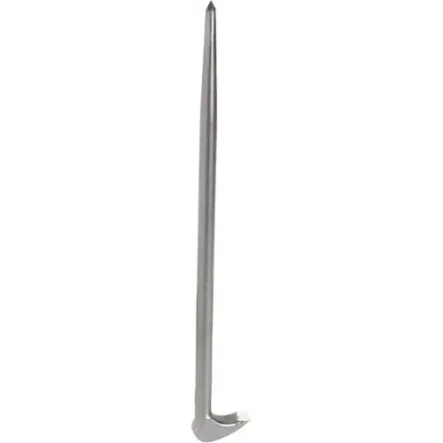 OTC 16 Inch Pry Bar – 7164