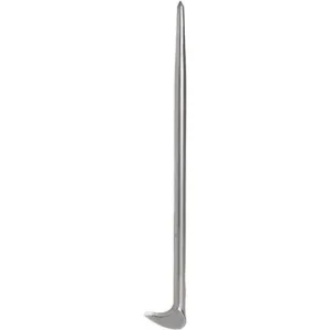 OTC 16 Inch Pry Bar – 7164 - view 2