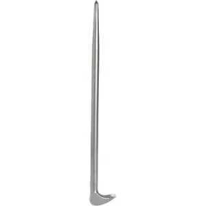 OTC 16 Inch Pry Bar – 7164 - view 3